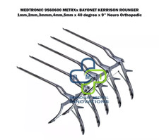 Medtronic 9560600 METRx