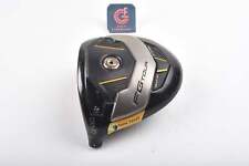 Left Hand Wilson Staff F5 FG Tour Driver / 9 Degree / Head Only / Demo