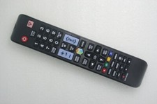 Remote control for samsung - control,