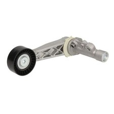 TENSIONER LEVER, V-RIBBED BELT