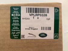 Genuine Land Rover Discovery 5 17  Deployable Side Step Wiring Harness VPLRP0328