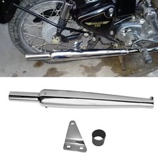 Fit For Royal Enfield OLD