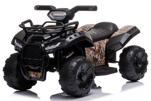 Atv quad bike kids electric - quad,