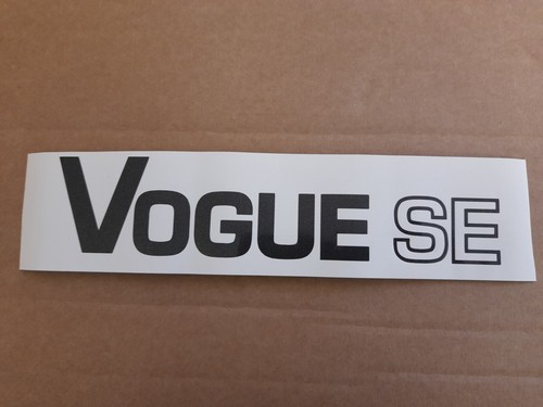 Range rover classic vogue - range,