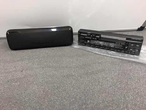 Kenwood krc 479r - kenwood, new