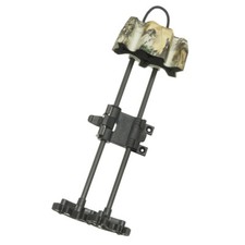 Alpine Power Loc Quiver, 4