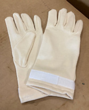 British Army ECW Operational Gloves Inner Fleece - Choose Size Required