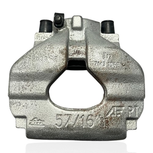 Genuine oem ford galaxy brake - genuine,