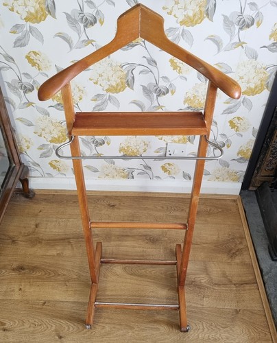 Vintage distressed wooden - distressed,