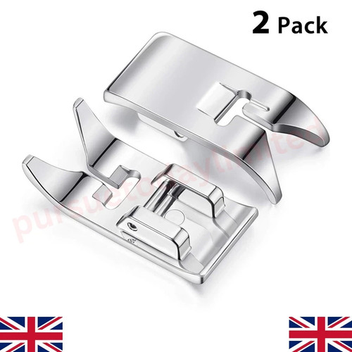 Pack sewing machine standard - pack,
