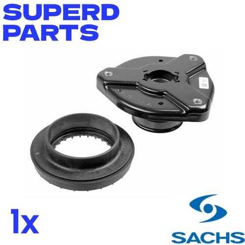 Sachs 802 445 repair - 802,