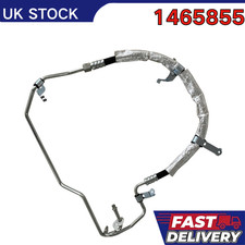 For Ford Fiesta MK6 02-08