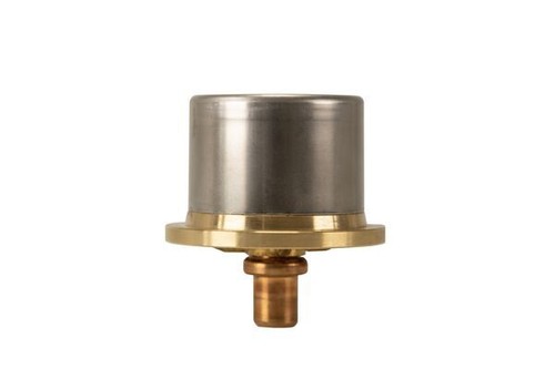 Coolant theraxleat fits rvi - coolant,