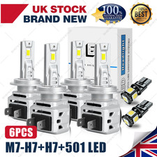 For Alfa Romeo Brera Led Xenon