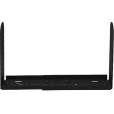 Qsc yoke mount - qsc,