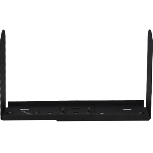 Qsc yoke mount - yoke,