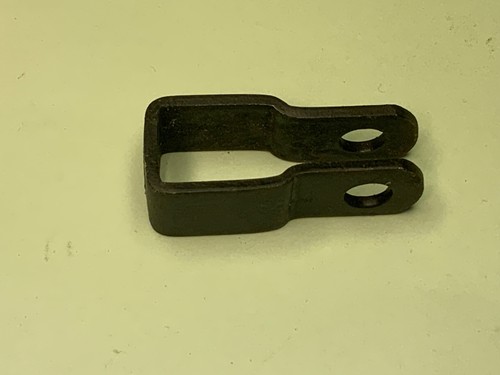 Girling brake master - girling,