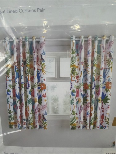 New pack dunelm bright - in,