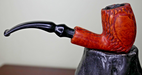 Grabow freehand estate - dr,