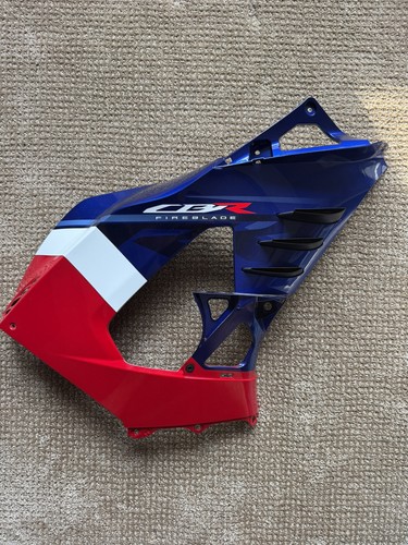 2020 2022 honda cbr1000rr - cbr1000rr-r, sp