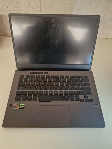Asus rog zephyrus g14 - rog,