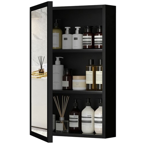 Kleankin wall mounted - wall, bathroom