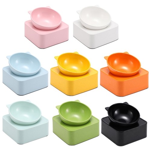 Single raised detachable - raised,