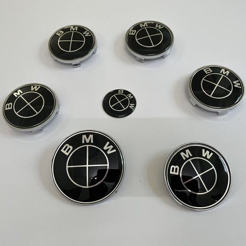 74mm 68mm 45mm 7pcs - 7pcs, for
