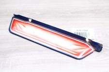 Honda GL 1000 Goldwing GL1