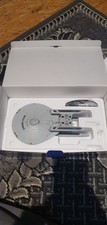 Eaglemoss Star Trek USS