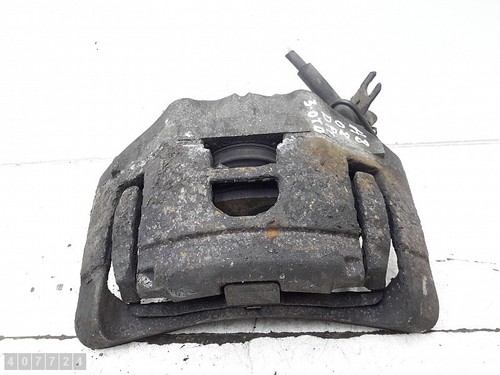 2008 audi break caliper - a8,