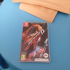 Need for Speed: Hot Pursuit