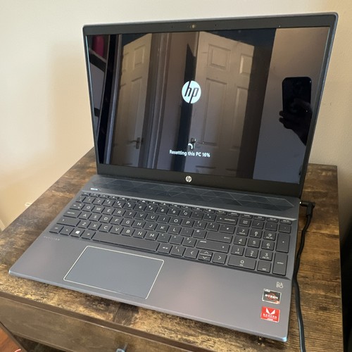 Pavilion cw1xxx laptop - 15-cw1xxx,