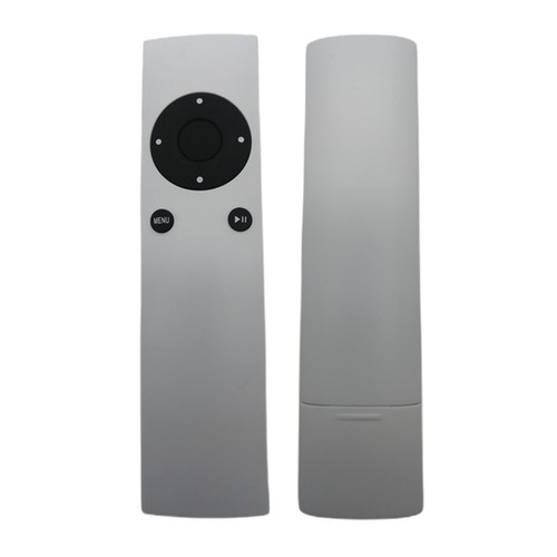 Mc377ll remote control a1294 - mc377ll/a,