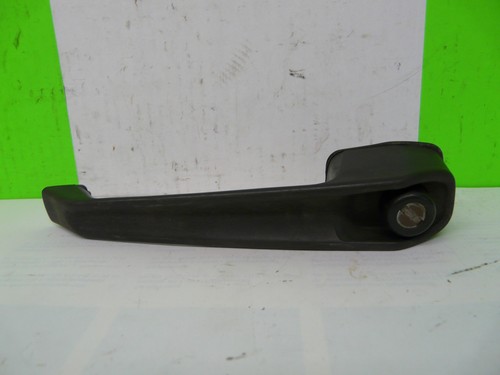 Wartburg 353 front - 353,