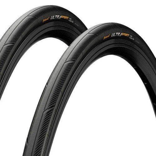 Pair continental ultra - of,