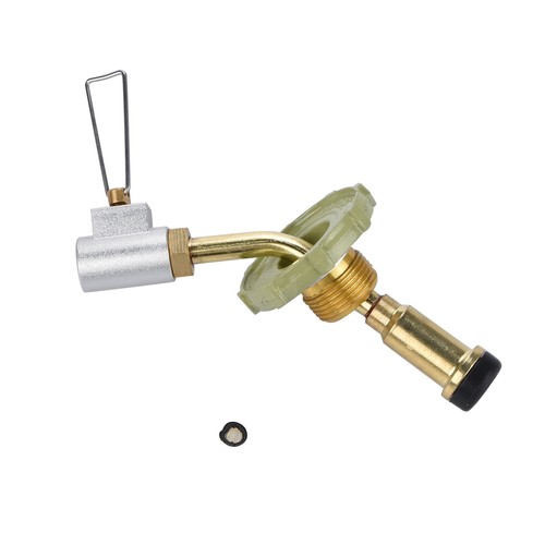 Outdoor bbq camping stove - outdoor, gas
