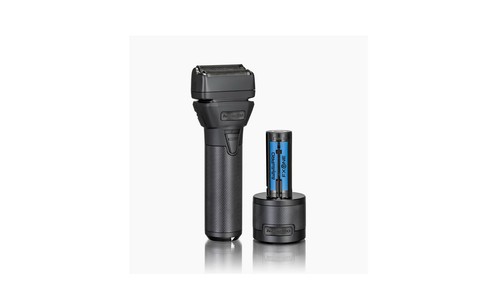 Foil shaver babyliss pro fxone - babyliss,