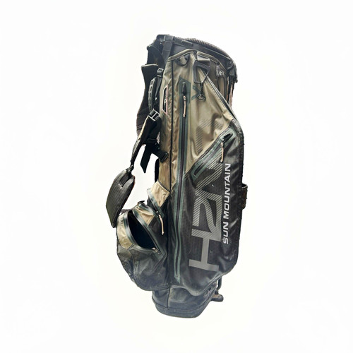 Sun mountain h2no stand - stand, golf