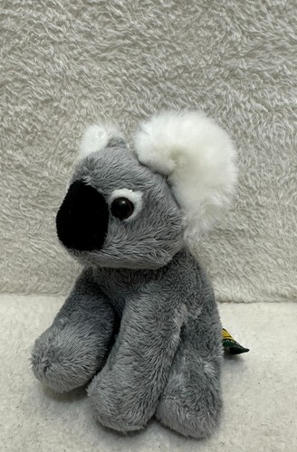 Ravensden small koala - soft, toy