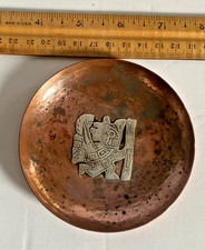 Vicky Industria Peruana