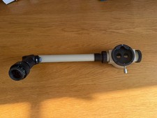 Global Dental Microscope Beam