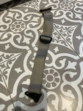 Mamas & Papas Ocarro / Flip XT