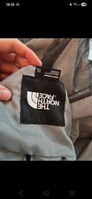 North Face Mens Waterproof