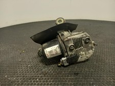 CITROEN C5 Wiper Motor Front 2008-2017 5 Door Estate 