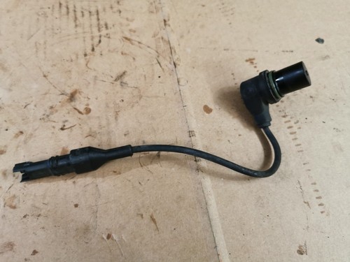 Camshaft position sensor bmw - position,
