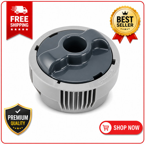 Lay spa chem connect - spa,