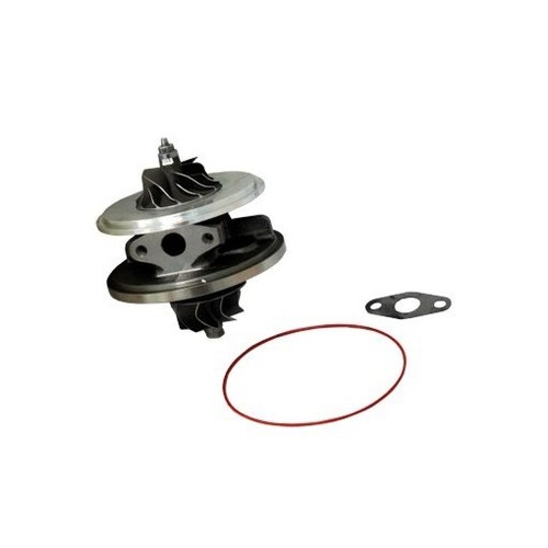 Core assy my037q - assy, 7318775004