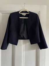 Hobbs Blue Arizona Textured