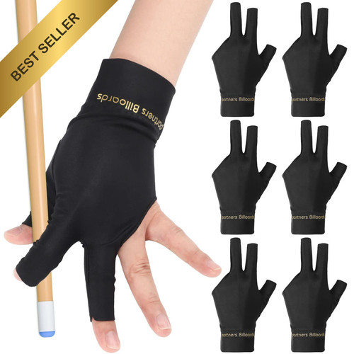 Pcs finger pool billiards - 3,